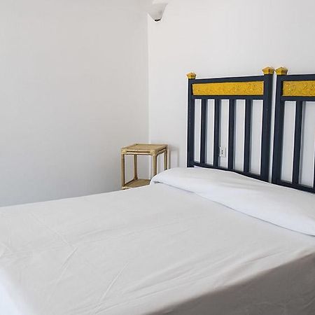 Bilocale Sant'Antonio Apartamento Ponza Quarto foto